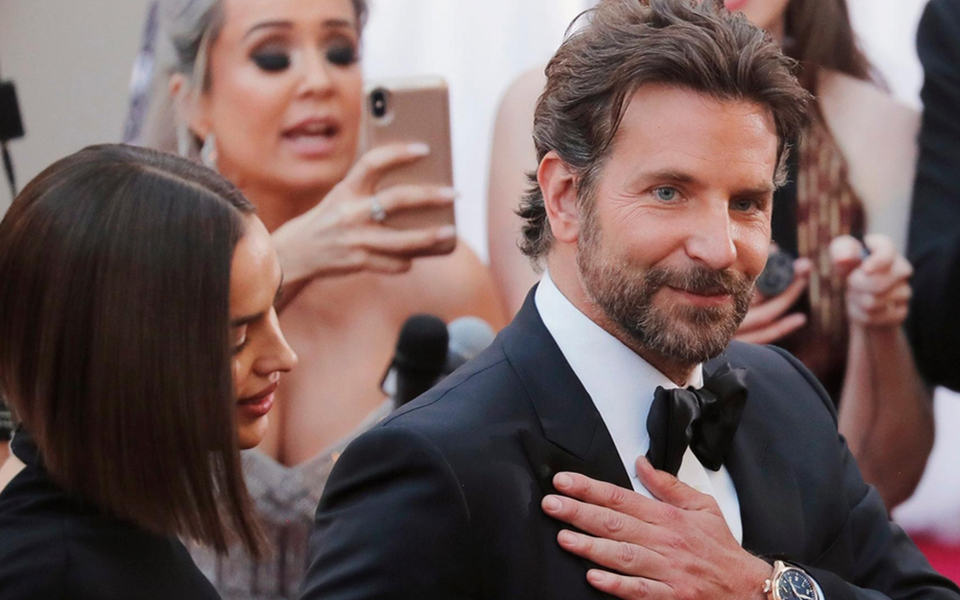 91st-academy-awards-oscars-hollywood-reuters