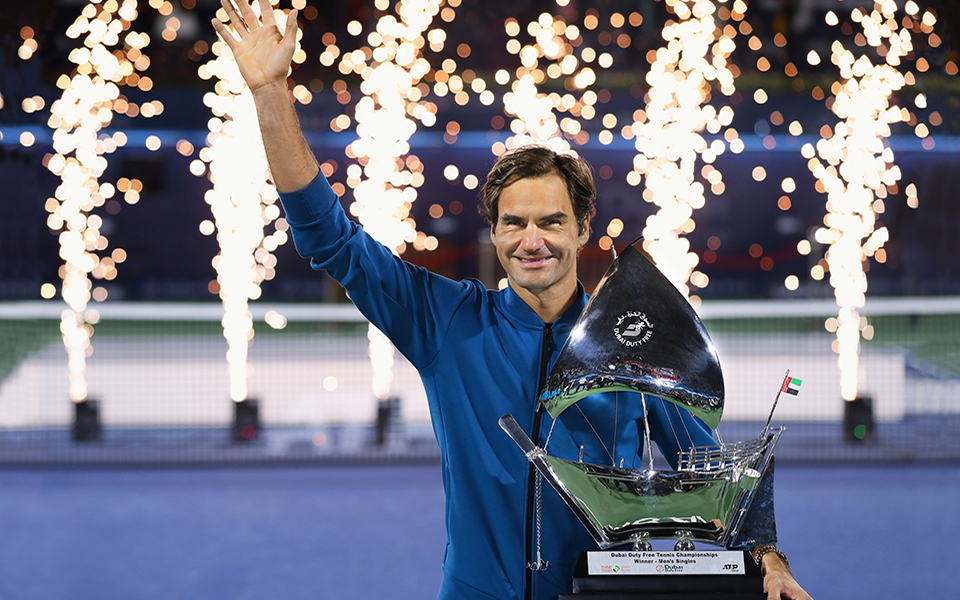 96626_federer_2019_100win_dubai_rgb_03