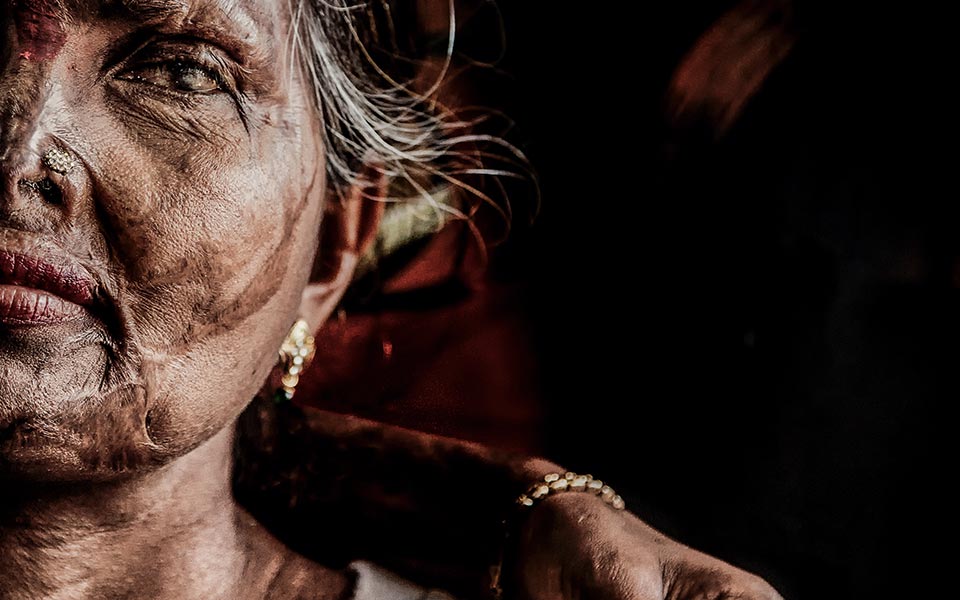 acid_victims-01