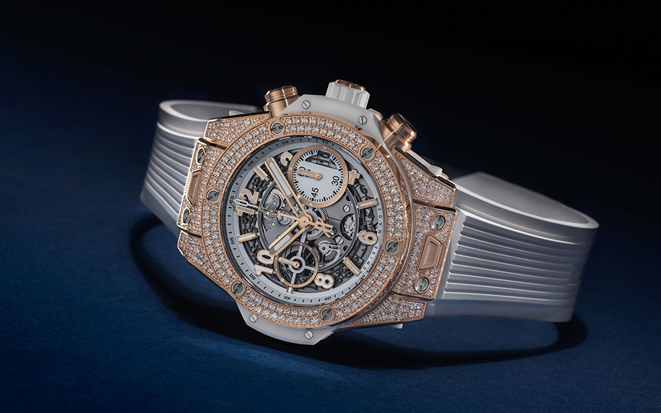 big-bang-unico-white-king-gold-42mm-2