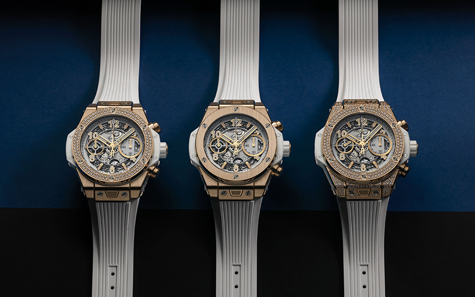 big-bang-unico-white-king-gold-42mm-3