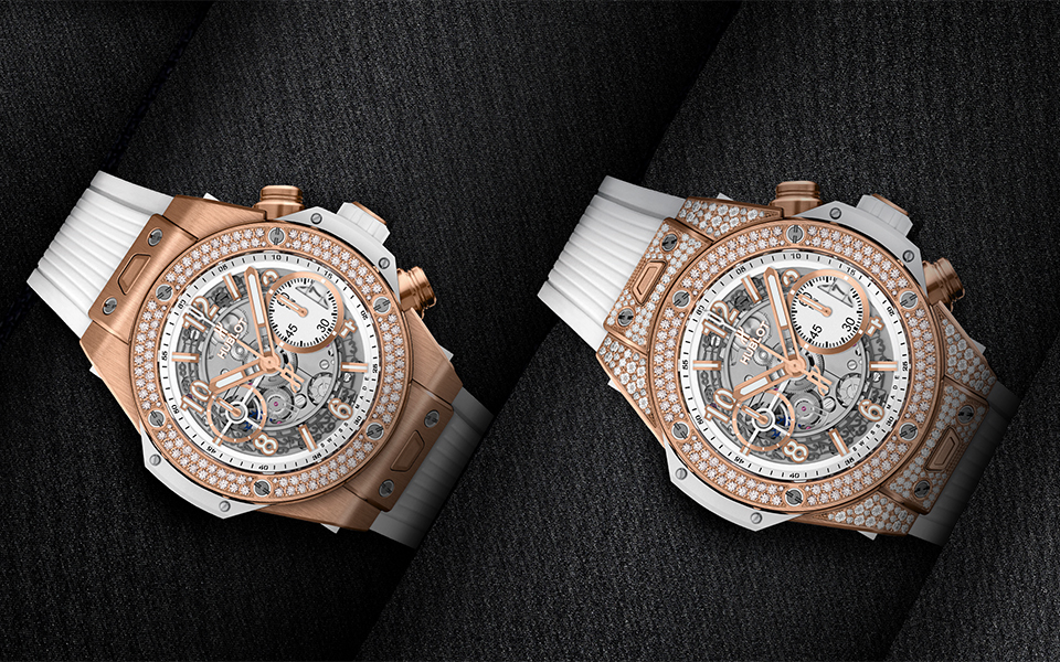 big-bang-unico-white-king-gold-42mm