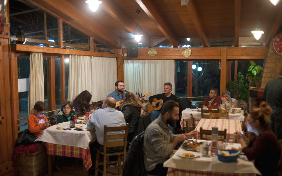 bralos-rest-xolevena_gd12742