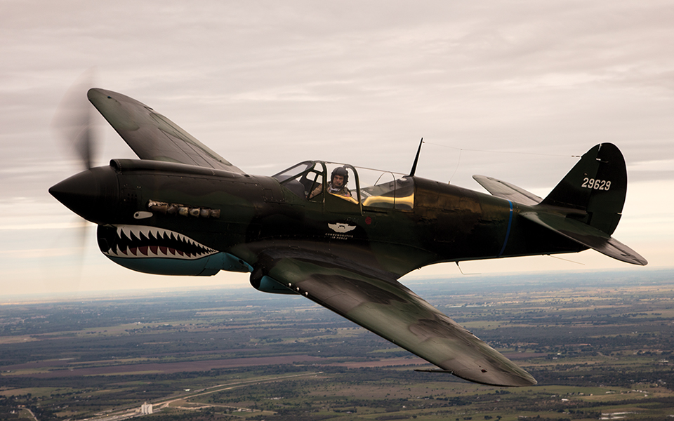 breitling_p40_1114_20933_19-02-19