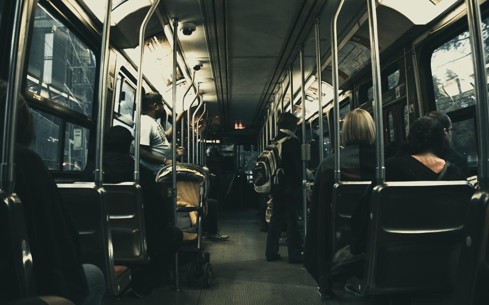 bus-passengers-people-205353