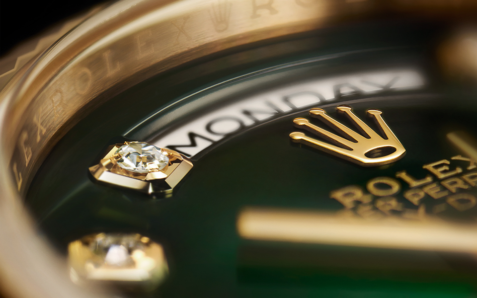 day-date-36-zoom-m128238-0069_1901ac_007