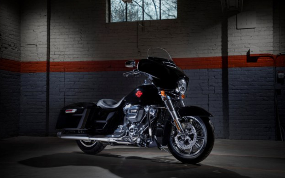 electra-glide-standard_new1