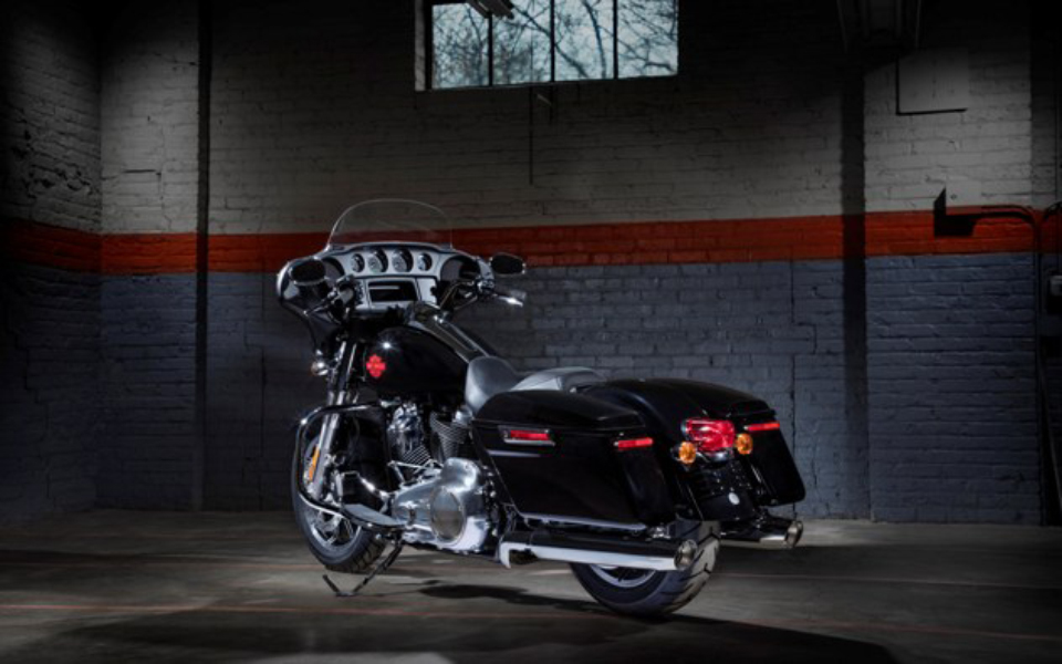 electra-glide-standard_new2