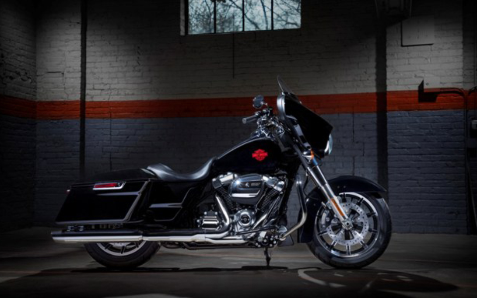 electra-glide-standard_new3