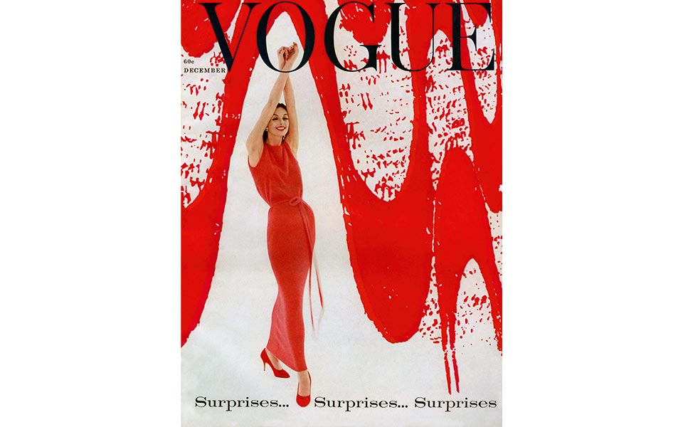 gettyimages-592335349