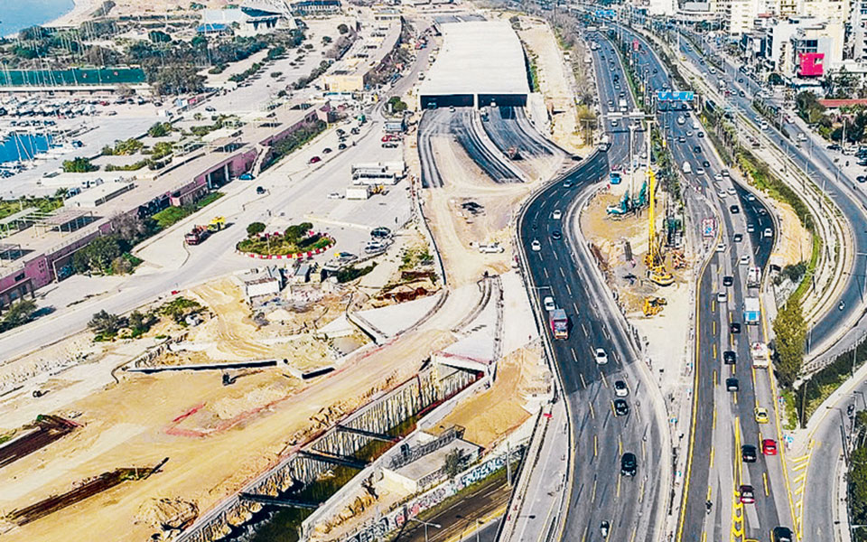 gkka_14_10032019_cmyk_v2__page_1_image_0001