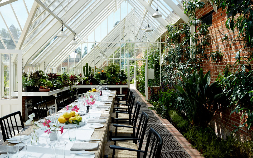 hi_97326616_hp_sun_house_1