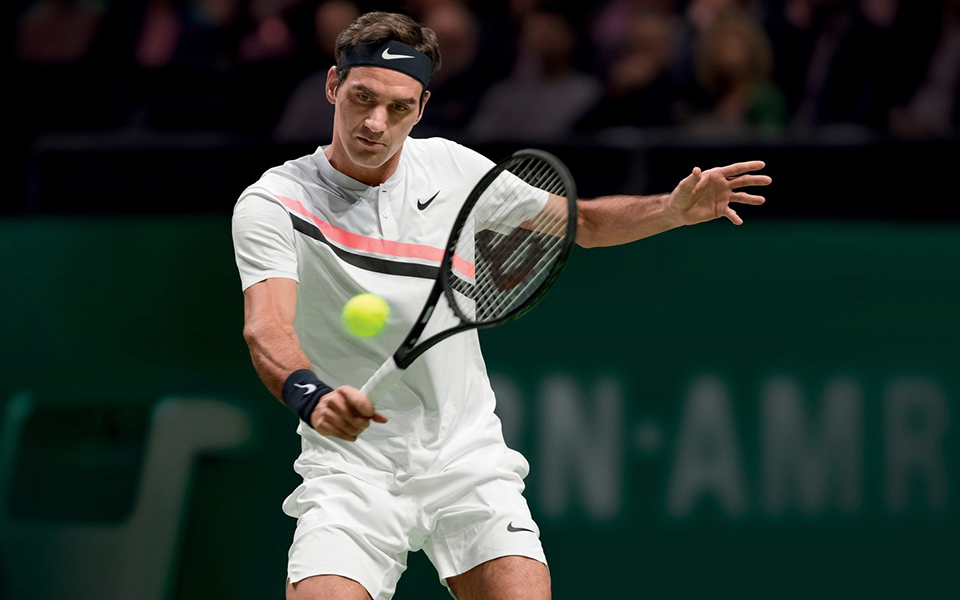 hk180216-1866-iso-03