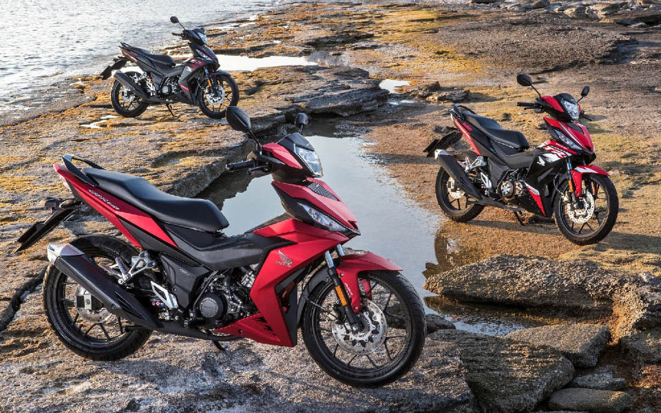 honda_supra_gtr_150_static_sea_002