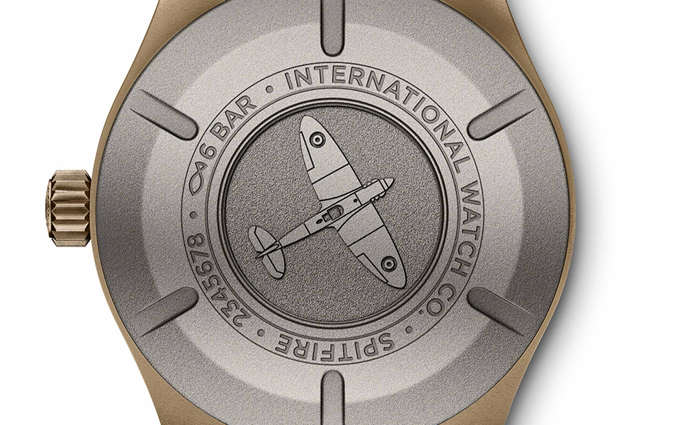 iw326802-pilots-watch-automatic-spitfire-back-1