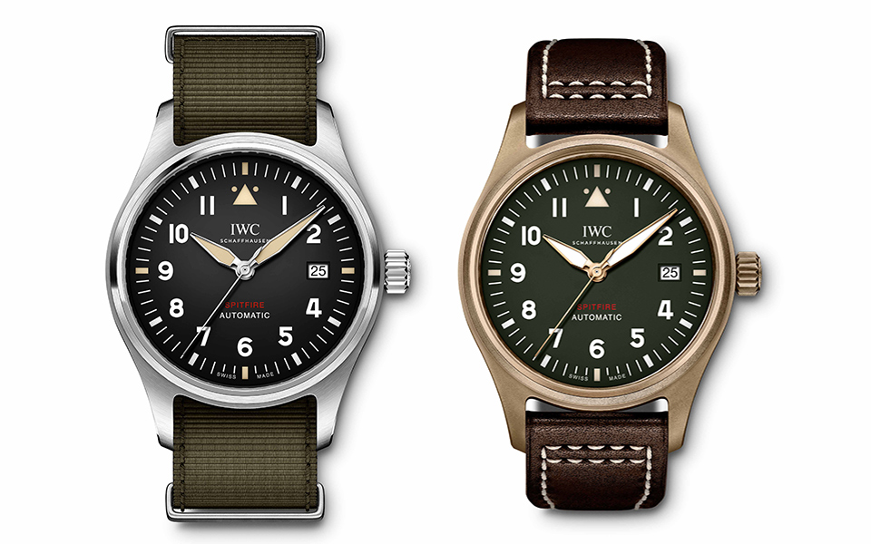 iw326802-pilots-watch-automatic-spitfire-duo