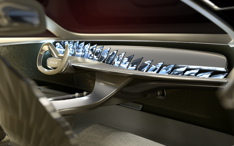 kia_pressrelease_2018_press-highres_11