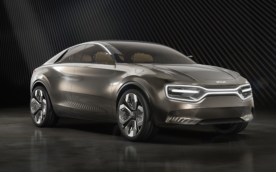 kia_pressrelease_2018_press_1920x1080_1