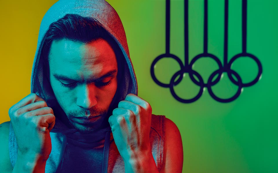 lefteris-petrounias-2873