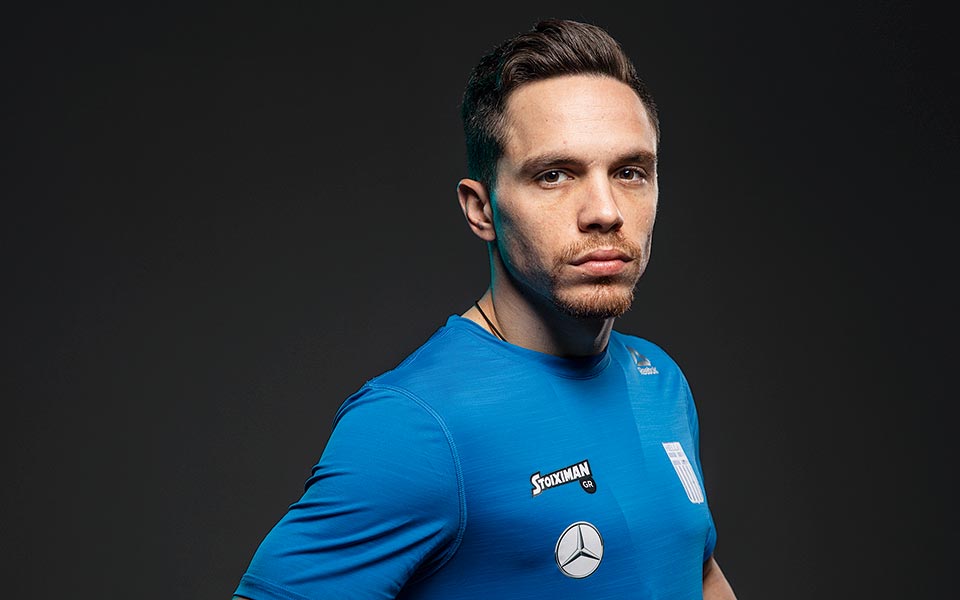 lefteris-petrounias-2983