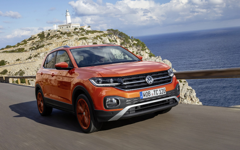 neo-volkswagen-t-cross_1