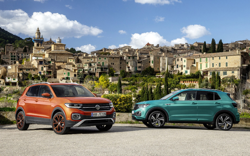 neo-volkswagen-t-cross_2