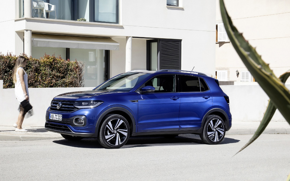 neo-volkswagen-t-cross_4