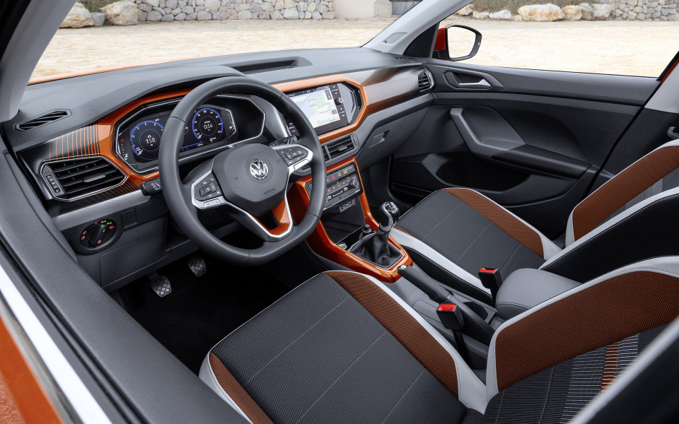 neo-volkswagen-t-cross_5