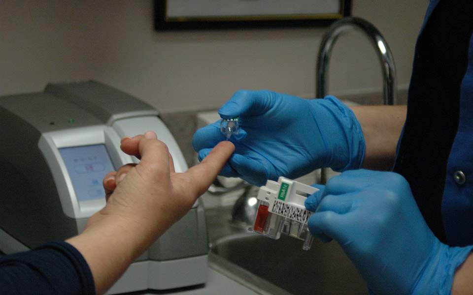 nurse-527615_960_720-thumb-large