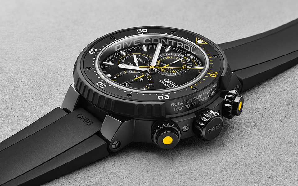 oris-dive_control_le-960x600