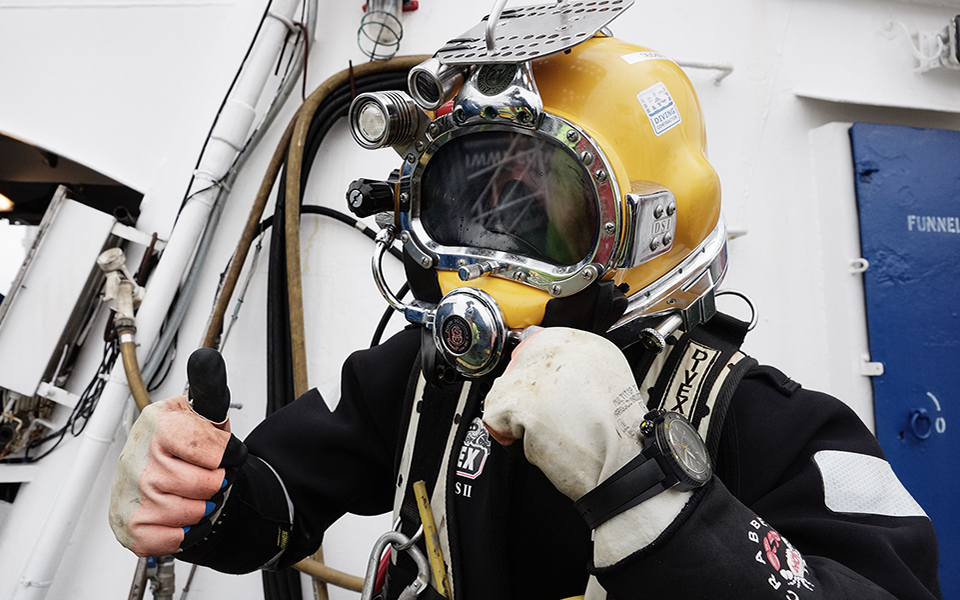 oris-dive_control_le-hands-on