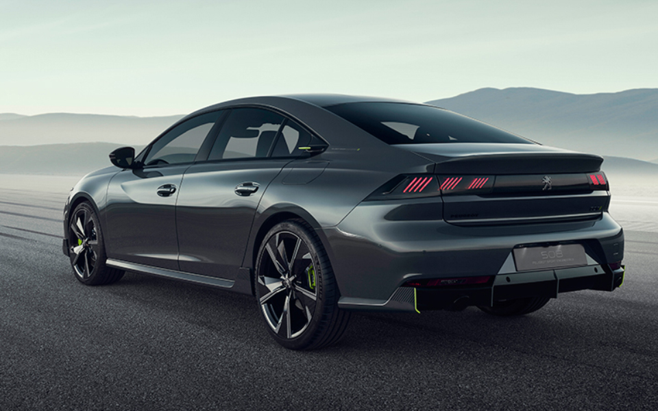 peugeot_508pse_1