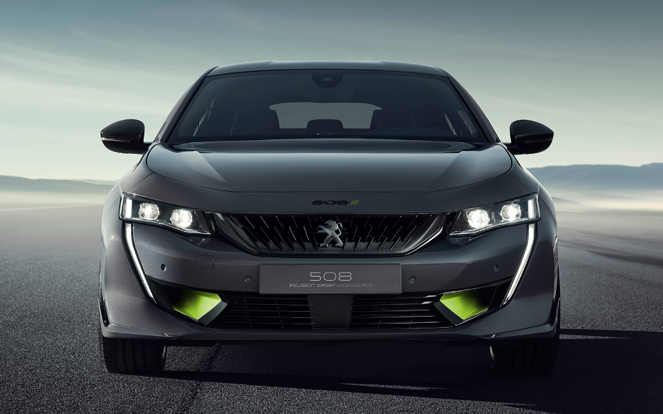 peugeot_508pse_2