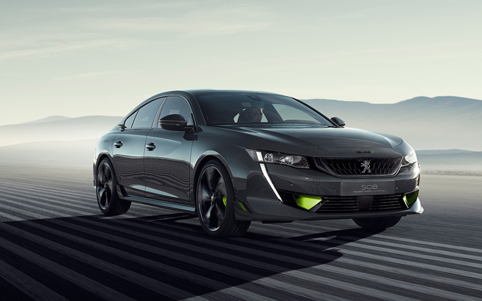 peugeot_508pse_3