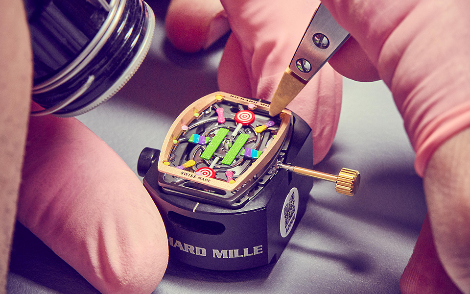 richard-mille-bon-bon-craftmanship