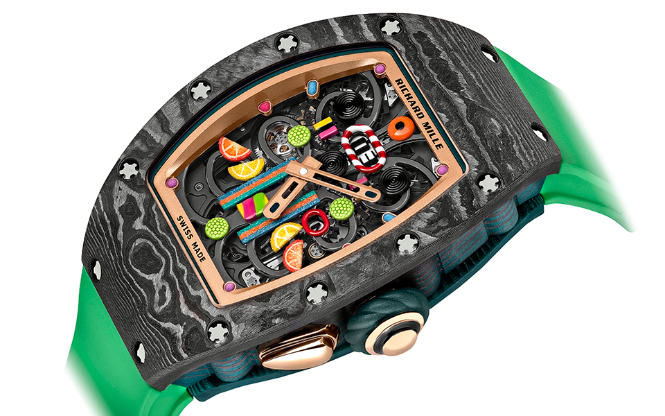 richard-mille-bon-bon-kiwi