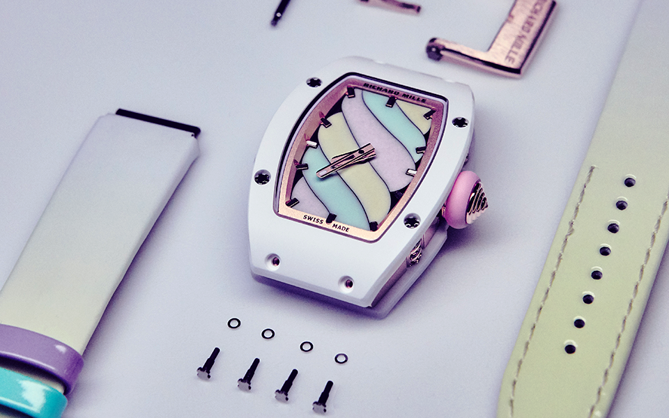 richard-mille-bon-bon-marshmallow