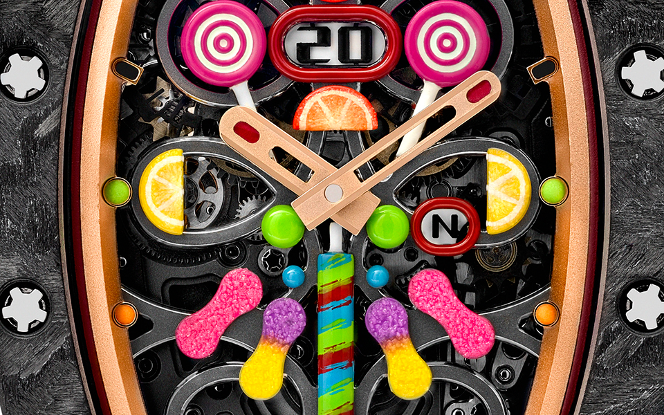 richard-mille-bonbon-cerise-zoom