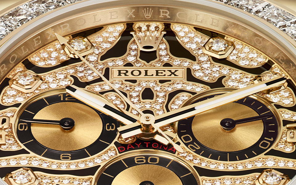 rolex-daytona-m116588tbr-0003_1901ac_005