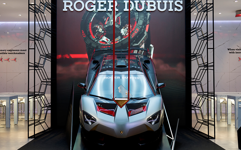 sihh2019rogerdubuis-479879