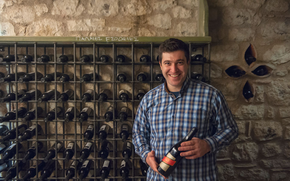 souvala-oinopoieio-argyriou_gd14558