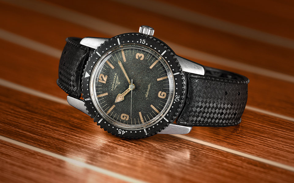 thelonginesskindiverwatchoriginalpr1