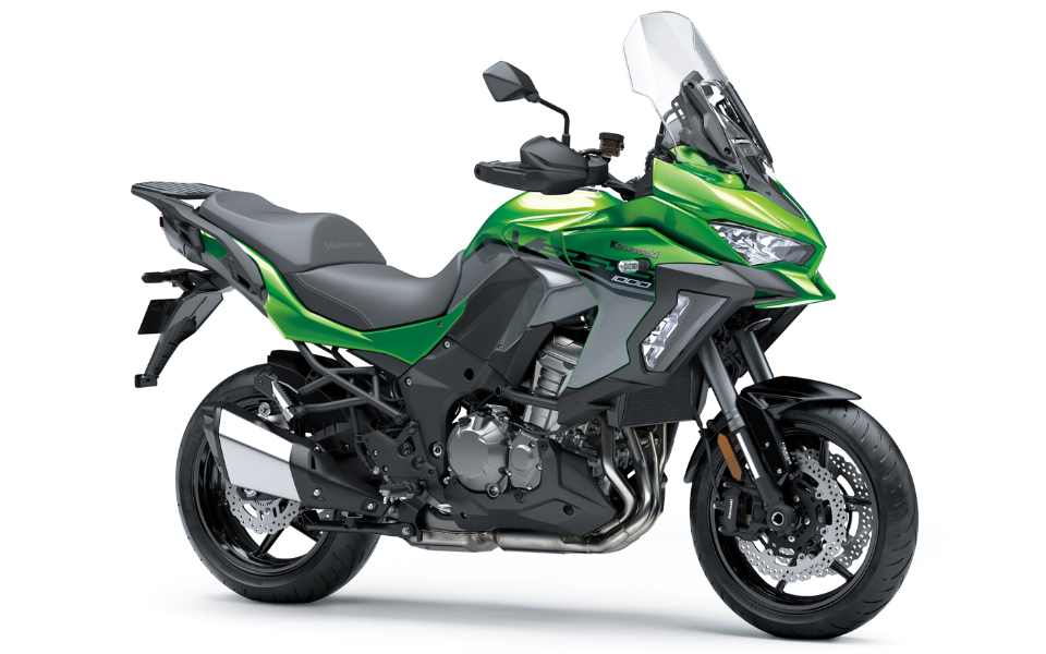 versys-1000-1