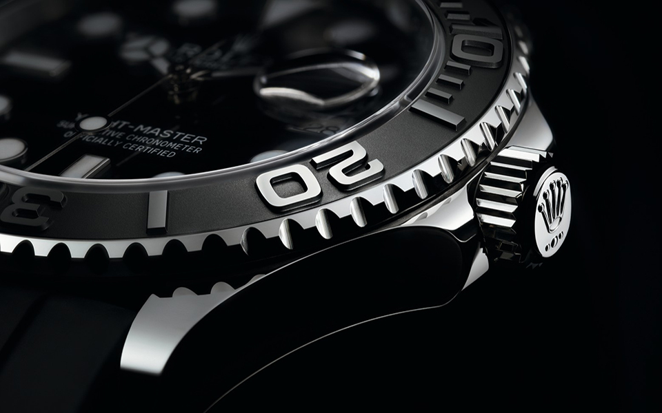 yacht-master-42-detail-m226659-0002_1901ac_009_1