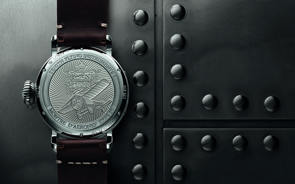 zenith_pilot-type-20-extra-special-silver-2_b