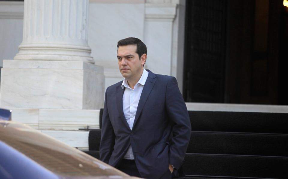 02tsipras200