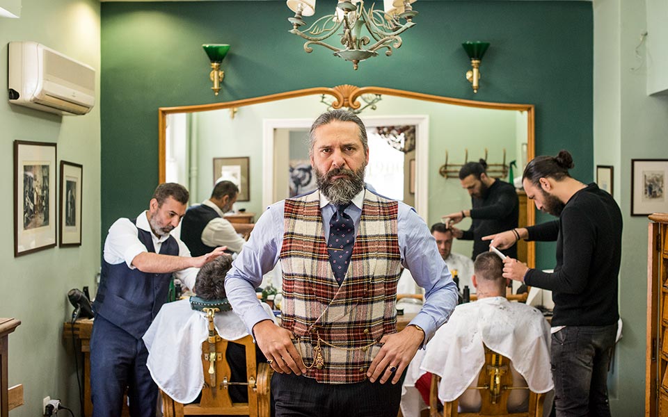 1900-barbers17