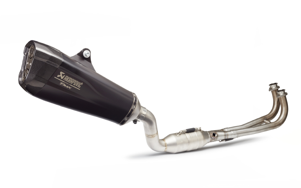 2017_yam_acc-blt_90798-30905-00_stu_001-48748