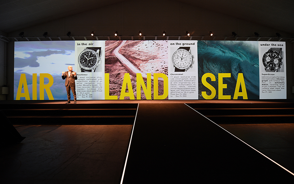 aaa_2235_2019032175906345-1