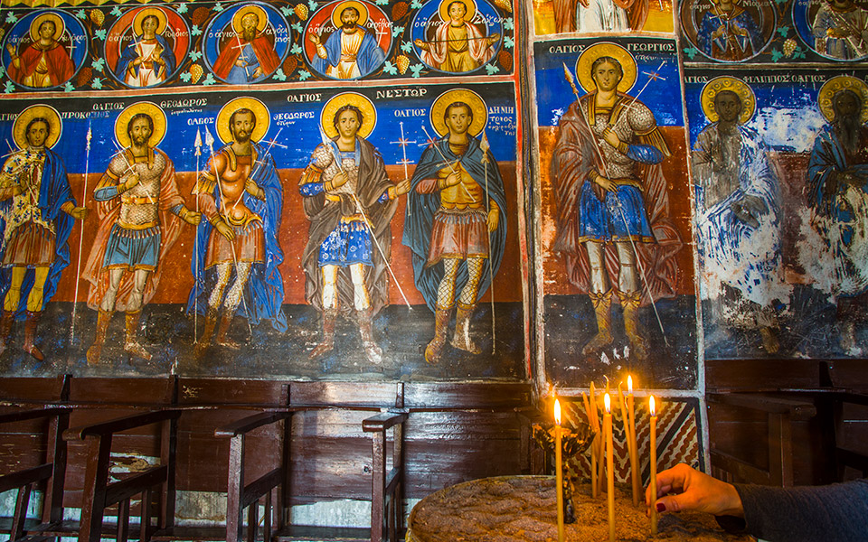 amvrakikos-016-rodia-panagia-0559